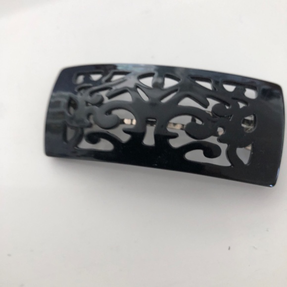 BARRETTES! - Picture 5 of 12